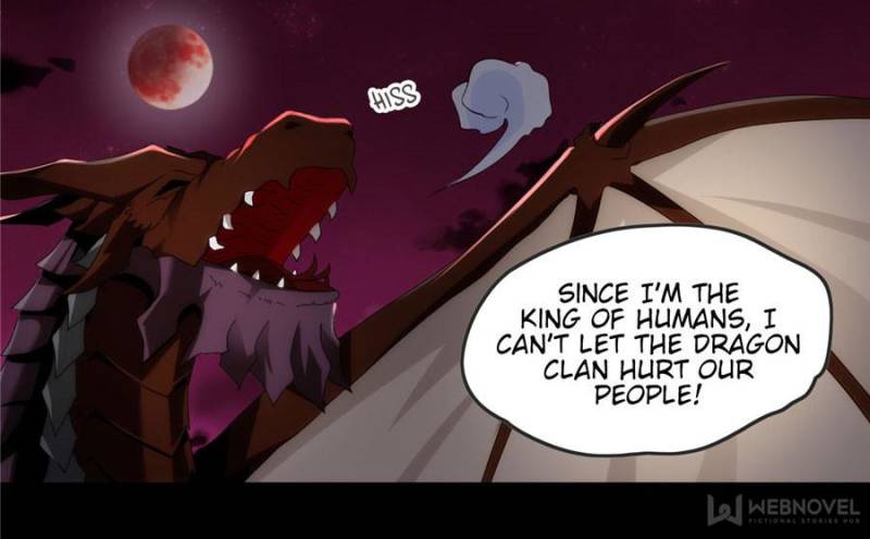 My Lackadaisical Overlord Chapter 69 4